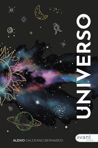 UNIVERSO