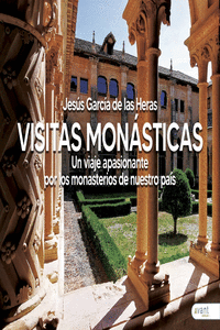 VISITAS MONSTICAS