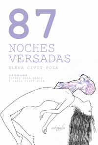 87 NOCHES VERSADAS