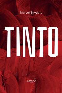 TINTO