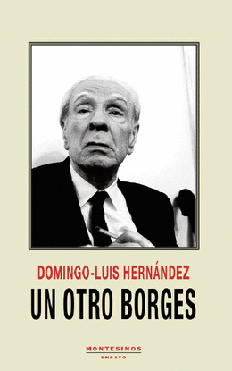 UN OTRO BORGES