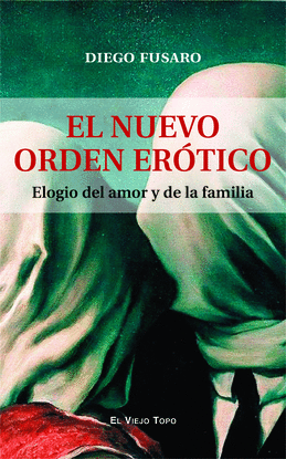 EL NUEVO ORDEN EROTICO