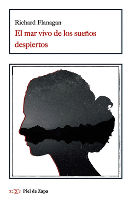 MAR VIVO DE LOS SUEOS DESPIERTOS, EL