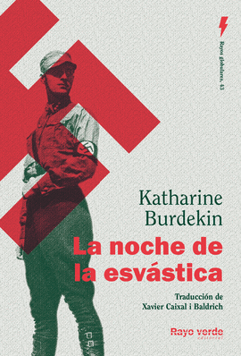 LA NOCHE DE LA ESV�STICA