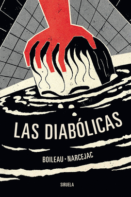 LAS DIAB�LICAS