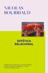 EST�TICA RELACIONAL