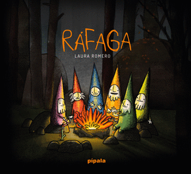 R�FAGA