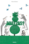 �MALEZAS?