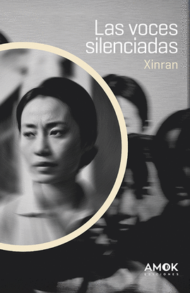 LAS VOCES SILENCIADAS