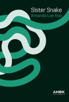 SISTER SNAKE
