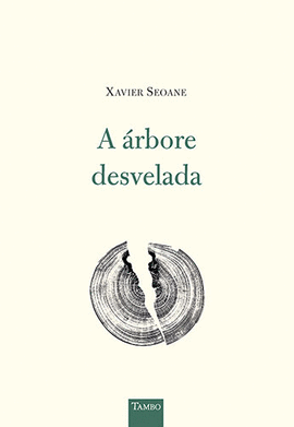 A RBORE DESVELADA