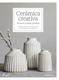 CER�MICA CREATIVA