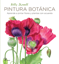 PINTURA BOT�NICA