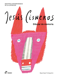 JESS CISNEROS