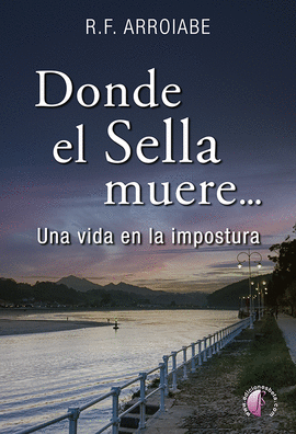 DONDE EL SELLA MUERE..