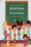 MY FIRST MANNERS / MIS PRIMEROS MODALES
