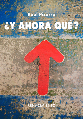 �Y AHORA QU�?