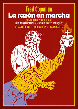 LA RAZ�N EN MARCHA