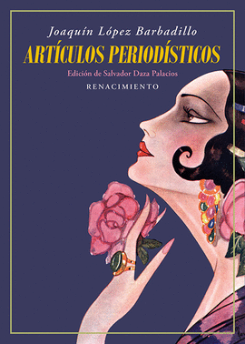 ART�CULOS PERIOD�STICOS