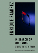 EN BUSCA DEL VIENTO PERDIDO / IN SEARCH OF LOST WIND