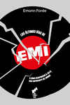 LOS LTIMOS DAS DE EMI