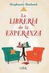 LA LIBRER�A DE LA ESPERANZA