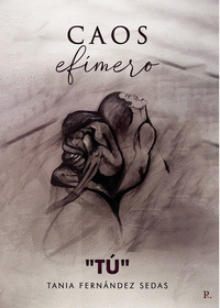 CAOS EFMERO T