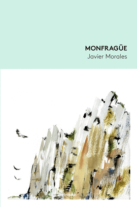 MONFRAGE