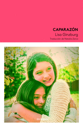 CAPARAZ�N