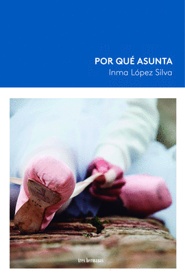 POR QU ASUNTA