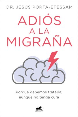 ADIS A LA MIGRAA