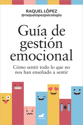 GU�A DE GESTI�N EMOCIONAL