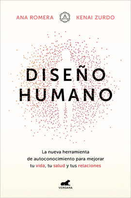 DISE�O HUMANO