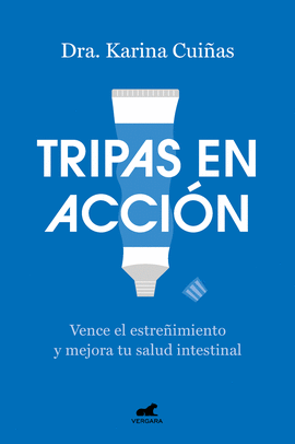 TRIPAS EN ACCI�N