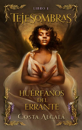 HIJOS DEL ERRANTE