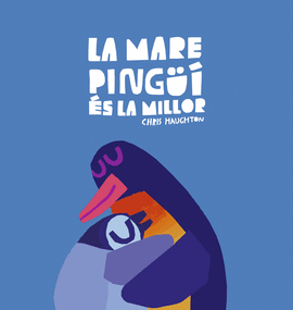 LA MARE PING S LA MILLOR