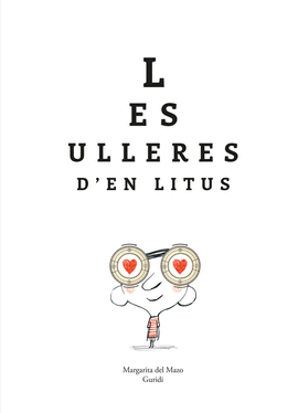 LES ULLERES DEN LITUS