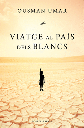 1IATGE AL PAS DELS BLANCS