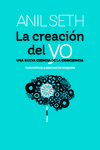 LA CREACI�N DEL YO