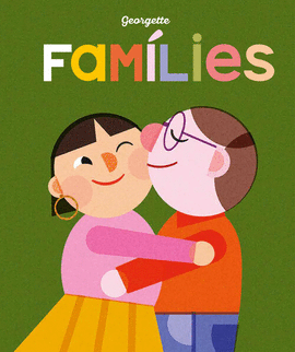 FAM�LIES