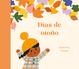 DIAS DE OTO�O