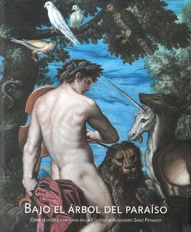 BAJO EL �RBOL DEL PARA�SO