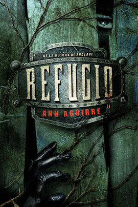 REFUGIO