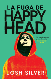 FUGA DE HAPPY HEAD