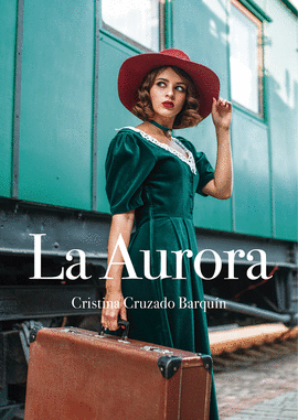 LA AURORA