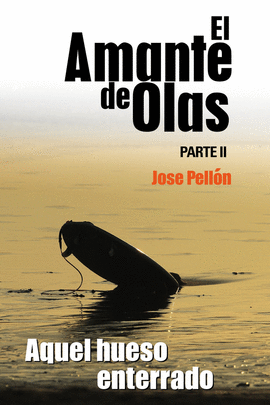 EL AMANTE DE OLAS II