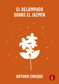 EL RELMPAGO SOBRE EL JAZMN