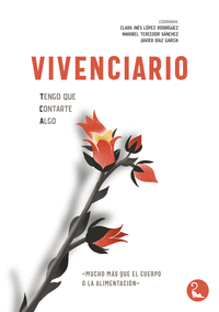 VIVENCIARIO