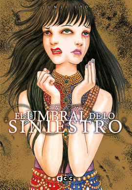 EL UMBRAL DE LO SINIESTRO