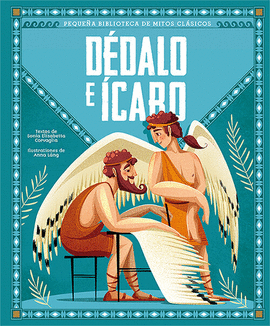 D�DALO E �CARO